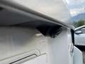 Land Rover Range Rover Evoque 2.0TD4 SE 4WD Aut. 150 - thumbnail 8