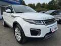Land Rover Range Rover Evoque 2.0TD4 SE 4WD Aut. 150 - thumbnail 3