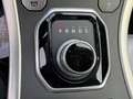 Land Rover Range Rover Evoque 2.0TD4 SE 4WD Aut. 150 - thumbnail 22