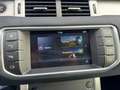 Land Rover Range Rover Evoque 2.0TD4 SE 4WD Aut. 150 - thumbnail 17