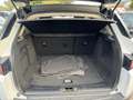 Land Rover Range Rover Evoque 2.0TD4 SE 4WD Aut. 150 - thumbnail 7
