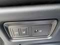 Land Rover Range Rover Evoque 2.0TD4 SE 4WD Aut. 150 - thumbnail 16