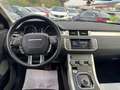 Land Rover Range Rover Evoque 2.0TD4 SE 4WD Aut. 150 - thumbnail 11