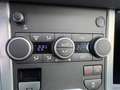 Land Rover Range Rover Evoque 2.0TD4 SE 4WD Aut. 150 - thumbnail 23