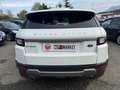 Land Rover Range Rover Evoque 2.0TD4 SE 4WD Aut. 150 - thumbnail 9