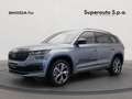 Skoda Kodiaq 2.0 TDI EVO SCR DSG SportLine Gris - thumbnail 22