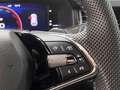 Skoda Kodiaq 2.0 TDI EVO SCR DSG SportLine Gris - thumbnail 20