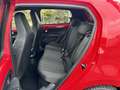 SEAT Mii 1.0 Sport 93Pk Stage 1 Rot - thumbnail 7
