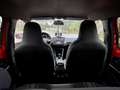 SEAT Mii 1.0 Sport 93Pk Stage 1 Rot - thumbnail 11