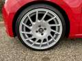 SEAT Mii 1.0 Sport 93Pk Stage 1 Rot - thumbnail 9