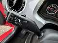 SEAT Mii 1.0 Sport 93Pk Stage 1 Rot - thumbnail 17