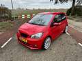 SEAT Mii 1.0 Sport 93Pk Stage 1 Rot - thumbnail 1