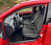 SEAT Mii 1.0 Sport 93Pk Stage 1 Rot - thumbnail 6