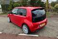 SEAT Mii 1.0 Sport 93Pk Stage 1 Rot - thumbnail 2