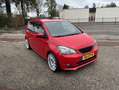 SEAT Mii 1.0 Sport 93Pk Stage 1 Rot - thumbnail 4