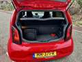 SEAT Mii 1.0 Sport 93Pk Stage 1 Rot - thumbnail 8