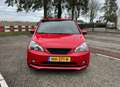 SEAT Mii 1.0 Sport 93Pk Stage 1 Rot - thumbnail 5