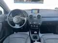 Audi A1 Sportback 1.4 TFSI NAVI PDC Bleu - thumbnail 20