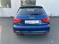 Audi A1 Sportback 1.4 TFSI NAVI PDC Bleu - thumbnail 6