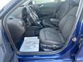 Audi A1 Sportback 1.4 TFSI NAVI PDC Bleu - thumbnail 9