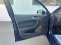 Audi A1 Sportback 1.4 TFSI NAVI PDC Bleu - thumbnail 8