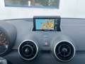 Audi A1 Sportback 1.4 TFSI NAVI PDC Bleu - thumbnail 17