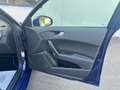 Audi A1 Sportback 1.4 TFSI NAVI PDC Bleu - thumbnail 19