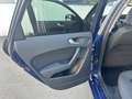 Audi A1 Sportback 1.4 TFSI NAVI PDC Bleu - thumbnail 13