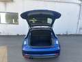 Audi A1 Sportback 1.4 TFSI NAVI PDC Bleu - thumbnail 11