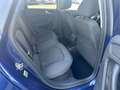 Audi A1 Sportback 1.4 TFSI NAVI PDC Bleu - thumbnail 15