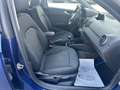 Audi A1 Sportback 1.4 TFSI NAVI PDC Bleu - thumbnail 16