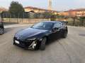 Toyota GT86 1 Edizione Schwarz - thumbnail 4