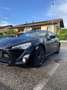 Toyota GT86 1 Edizione Schwarz - thumbnail 1