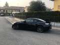 Toyota GT86 1 Edizione Schwarz - thumbnail 3