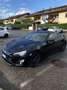 Toyota GT86 1 Edizione Schwarz - thumbnail 2