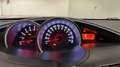 Toyota Verso 120D Advance 7pl. Blanc - thumbnail 12