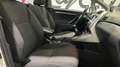 Toyota Verso 120D Advance 7pl. Blanc - thumbnail 20