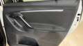 Toyota Verso 120D Advance 7pl. Blanc - thumbnail 26