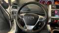Toyota Verso 120D Advance 7pl. Blanc - thumbnail 10
