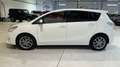 Toyota Verso 120D Advance 7pl. Blanc - thumbnail 6