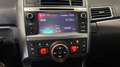 Toyota Verso 120D Advance 7pl. Blanc - thumbnail 11