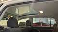 Toyota Verso 120D Advance 7pl. Blanc - thumbnail 14