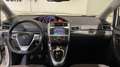 Toyota Verso 120D Advance 7pl. Blanc - thumbnail 9