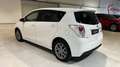 Toyota Verso 120D Advance 7pl. Blanc - thumbnail 3