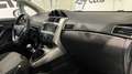Toyota Verso 120D Advance 7pl. Blanc - thumbnail 18
