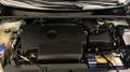 Toyota Verso 120D Advance 7pl. Blanc - thumbnail 29