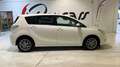 Toyota Verso 120D Advance 7pl. Blanc - thumbnail 5