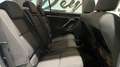 Toyota Verso 120D Advance 7pl. Blanc - thumbnail 21