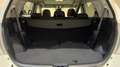Toyota Verso 120D Advance 7pl. Blanc - thumbnail 28