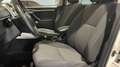 Toyota Verso 120D Advance 7pl. Blanc - thumbnail 17